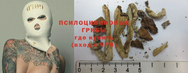 MDMA Premium VHQ Козловка
