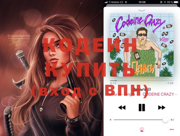 сатива Вяземский