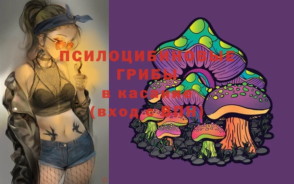 кристаллы Волосово