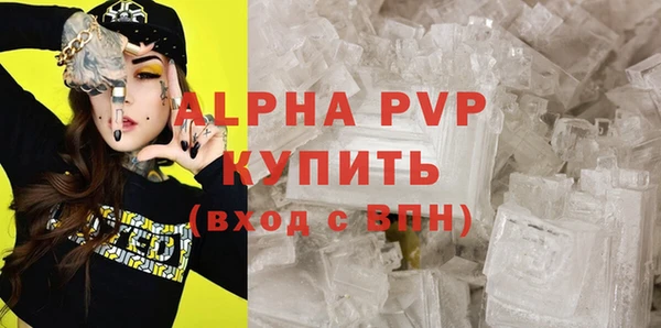 сатива Вяземский
